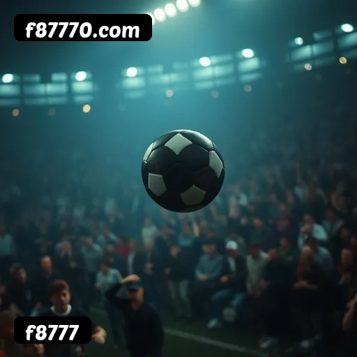 Comparação APP mobile vs versão web da f8777