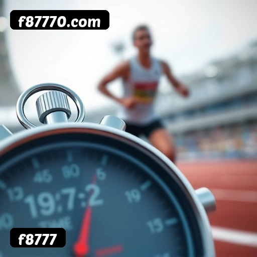 FAQ f8777 Brasil - Perguntas frequentes sobre bônus, PIX, RTP, APP mobile e VIP