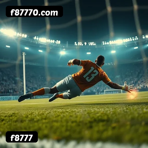 Catálogo f8777 com mais de 3.100 jogos — Pragmatic Play, Evolution, NetEnt e fornecedores certificados