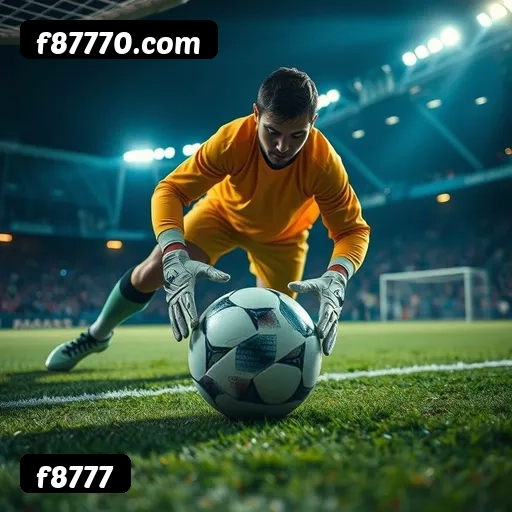 Jogo responsável f8777 - Ferramentas de controle, limites, auto-exclusão, suporte CVV 188
