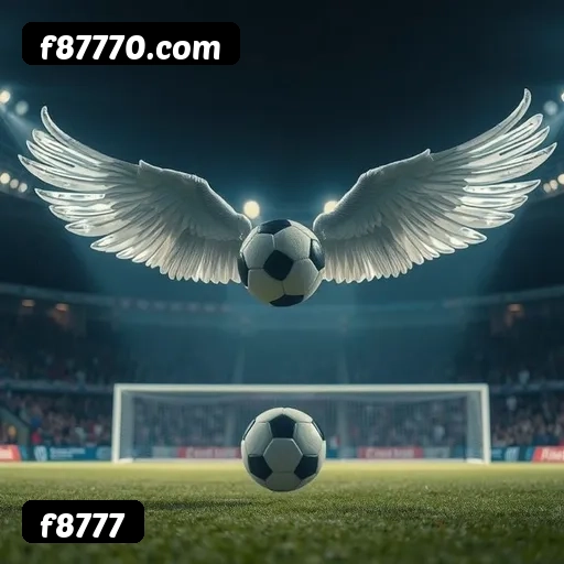 Tabela RTP verificado dos top 15 jogos mais populares f8777 - Gates of Olympus, Fortune Tiger, Aviator