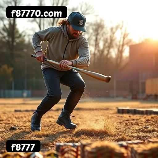 Principais provedores de slots da f8777 - NetEnt, Pragmatic Play, Play'n GO