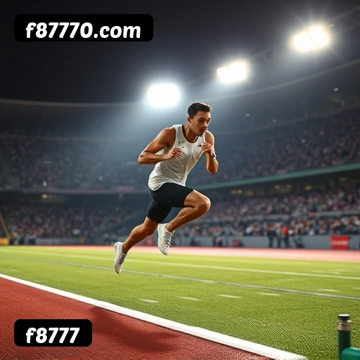Estatísticas f8777 2026 – 87.429 jogadores ativos, R$ 47,2M em prêmios pagos, RTP 96,52%