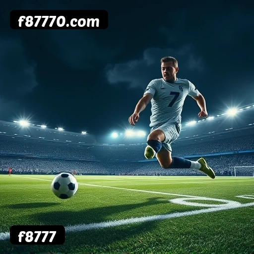 Suporte 24 horas f8777