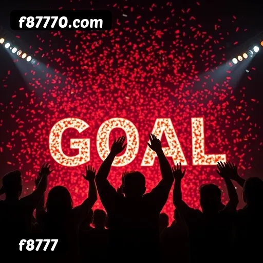 6 vantagens exclusivas do programa VIP da f8777
